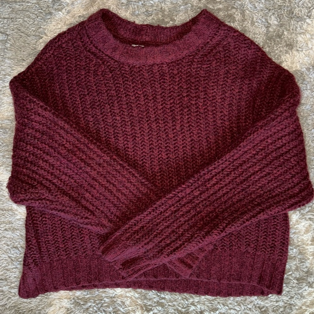 AE Sweater